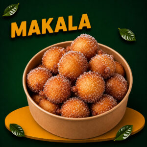 Makala